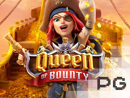 agent okbet login