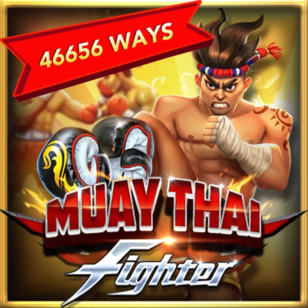 milyon88 vip login