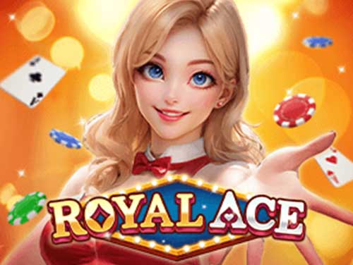 bmy88 online casino