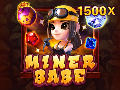 minibet online casino