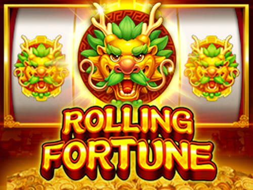 fb777 casino online