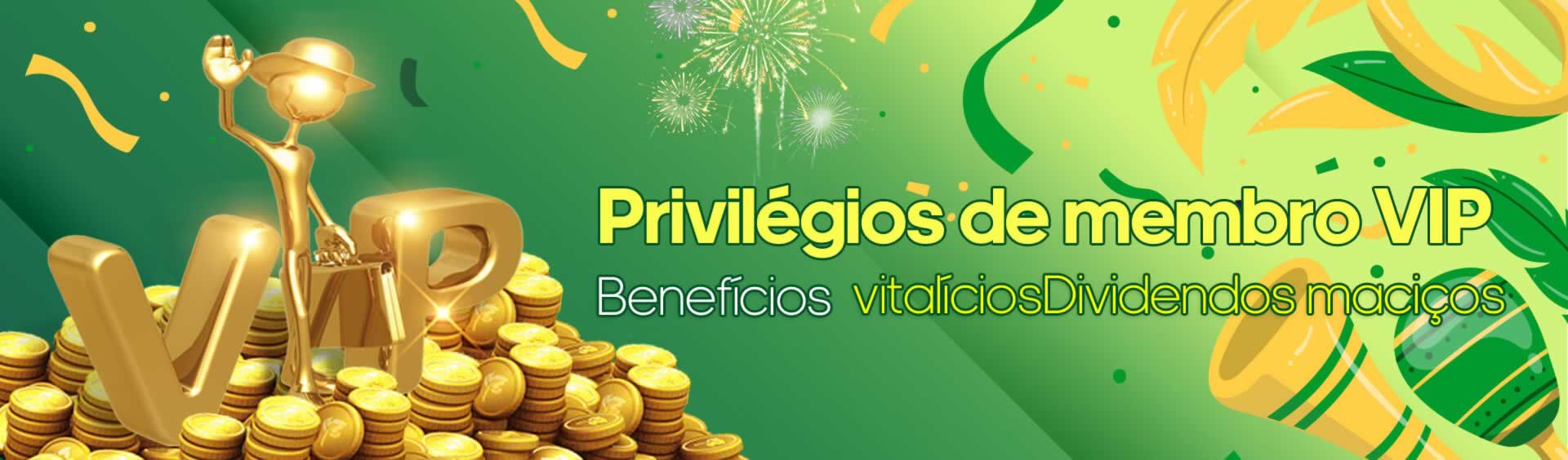 betvisa online