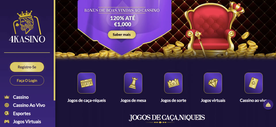 panaloko casino online