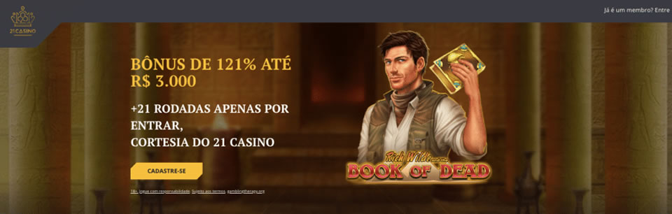 taya casino login