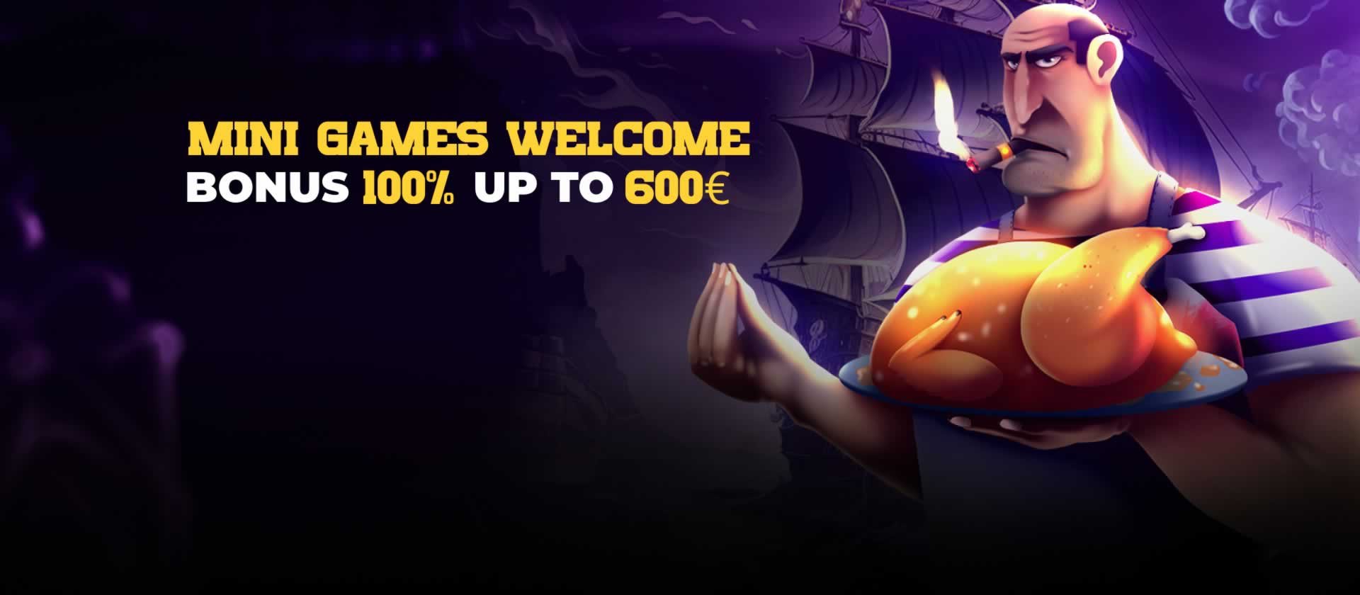 million88 casino online