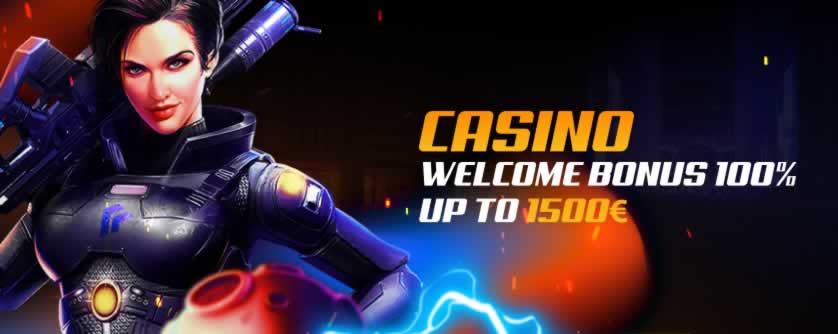 ta777 casino login philippines