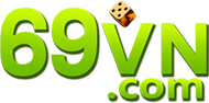 Taya 365 casino - Milyon888