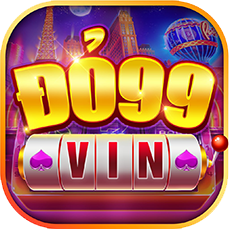 Betso88 vip login - Milyon888