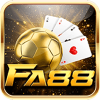 Bet999 apk - Milyon888