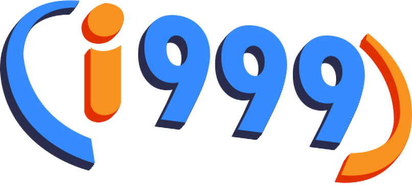 Taya365.net - Milyon888