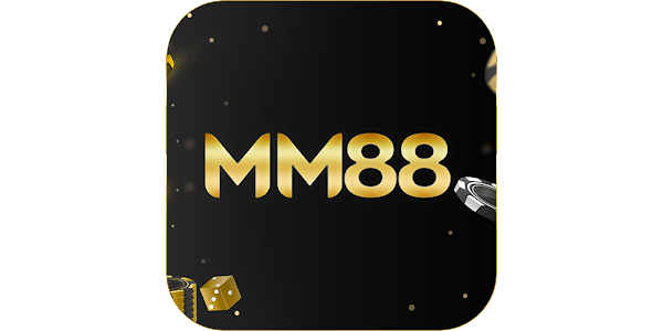 Ph365 casino login ph - Milyon888