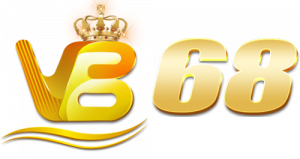 Hot 646 slot login - Milyon888