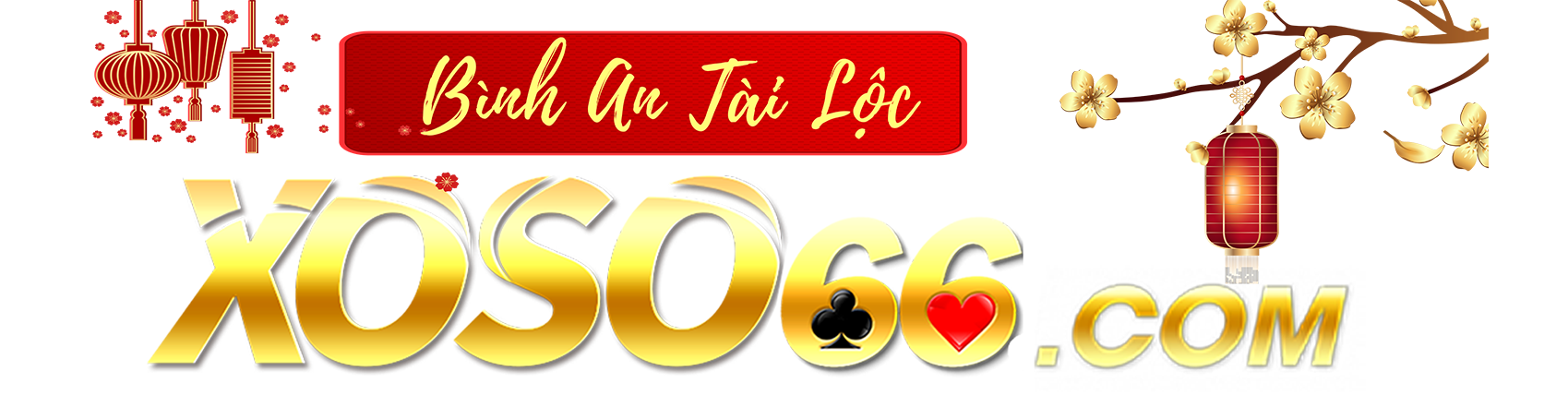 Tj777 online casino - Milyon888