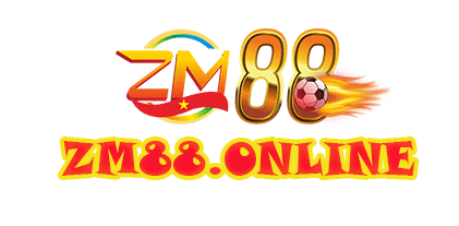 Lodi 291 online casino - Milyon888